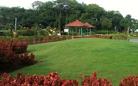 Royal Park Hotel Dockyard